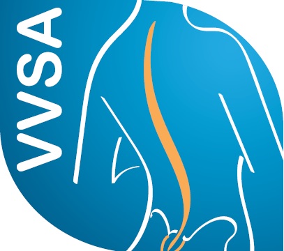 VVB vzw: Vlaamse vereniging voor Bechterew-patienten: vereniging voor personen met spondylitis ankylosans (SA) of aanverwante aandoening