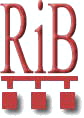 RiB vzw: de belangenvereniging Reuma in Beweging vzw help de reumawereld in beweging te brengen