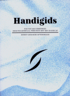 Handigids