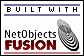 NetObejcts Fusion