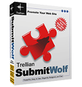 trellian_b_swolf